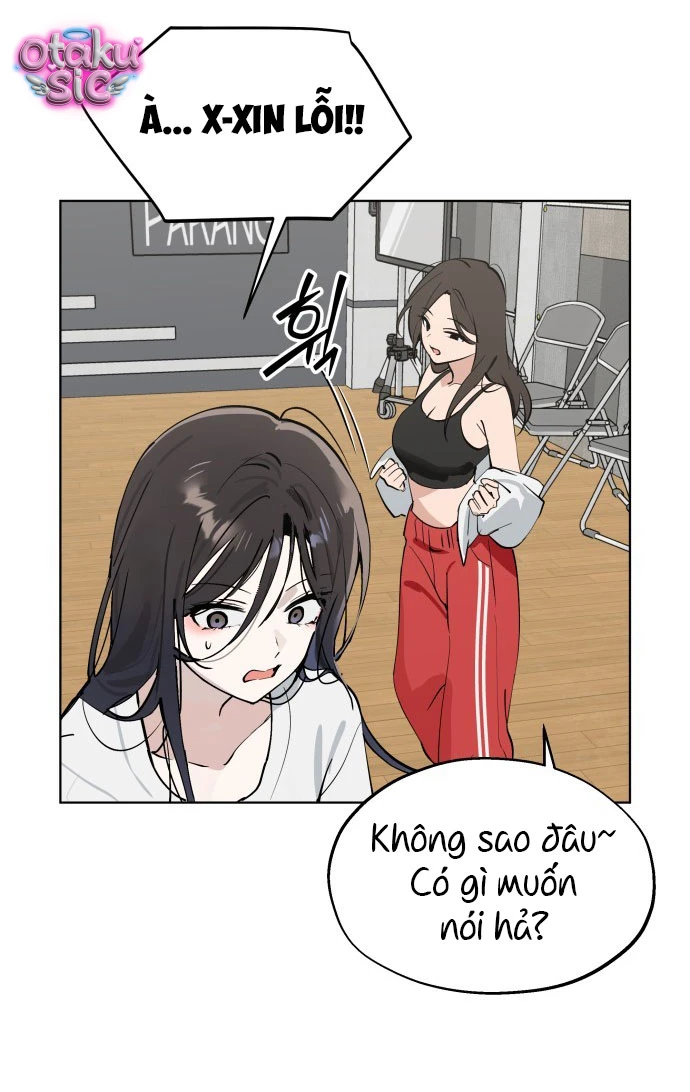 Hôm nay tôi là con gái - Chap 48 - Trang 63
