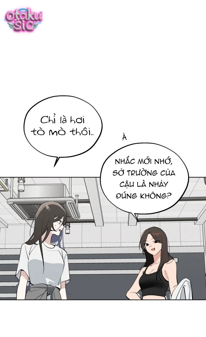 Hôm nay tôi là con gái - Chap 48 - Trang 64