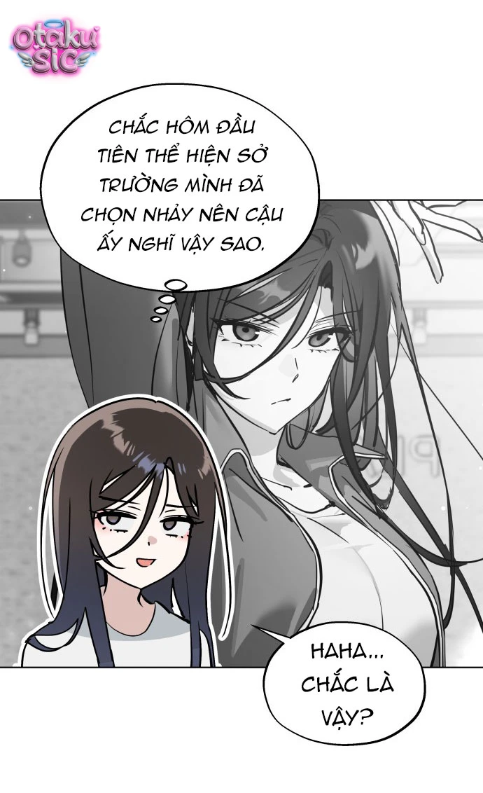 Hôm nay tôi là con gái - Chap 48 - Trang 65