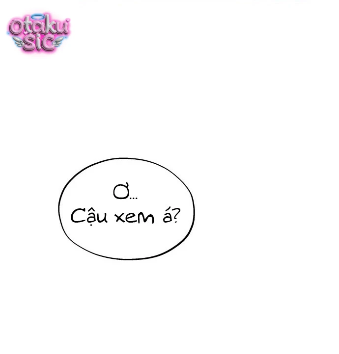 Hôm nay tôi là con gái - Chap 48 - Trang 67