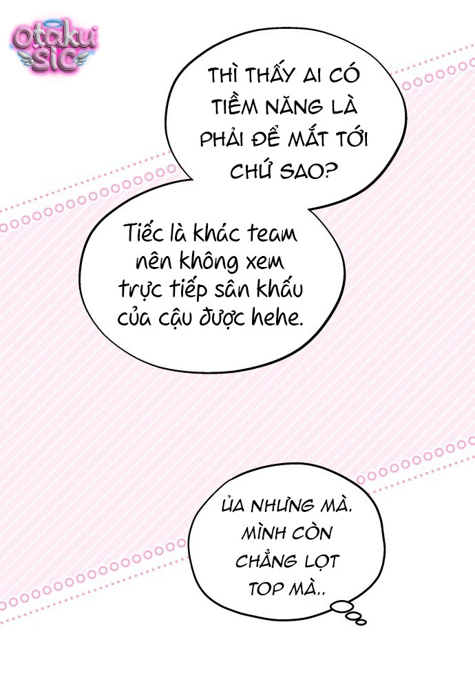 Hôm nay tôi là con gái - Chap 48 - Trang 68