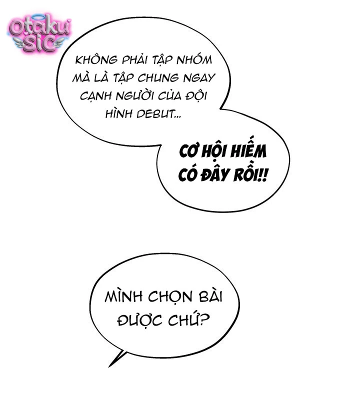Hôm nay tôi là con gái - Chap 48 - Trang 71