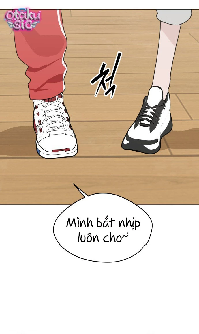 Hôm nay tôi là con gái - Chap 48 - Trang 72