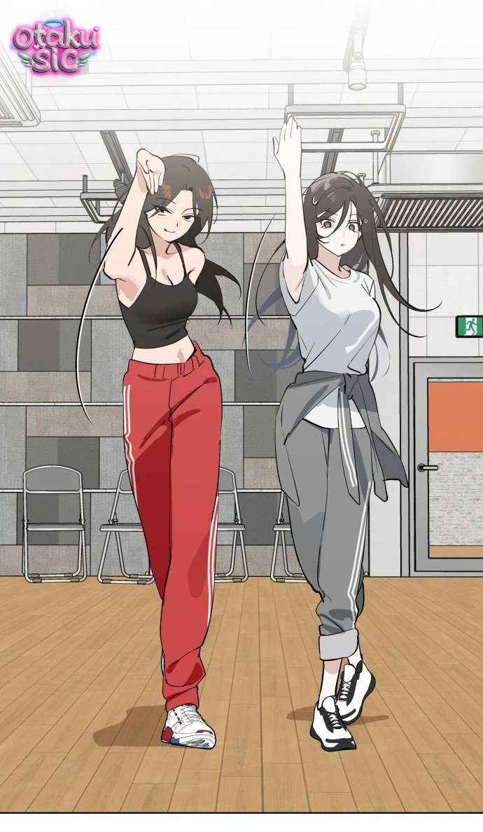 Hôm nay tôi là con gái - Chap 48 - Trang 73