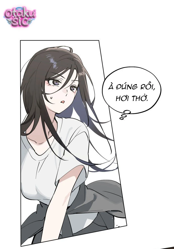 Hôm nay tôi là con gái - Chap 48 - Trang 74