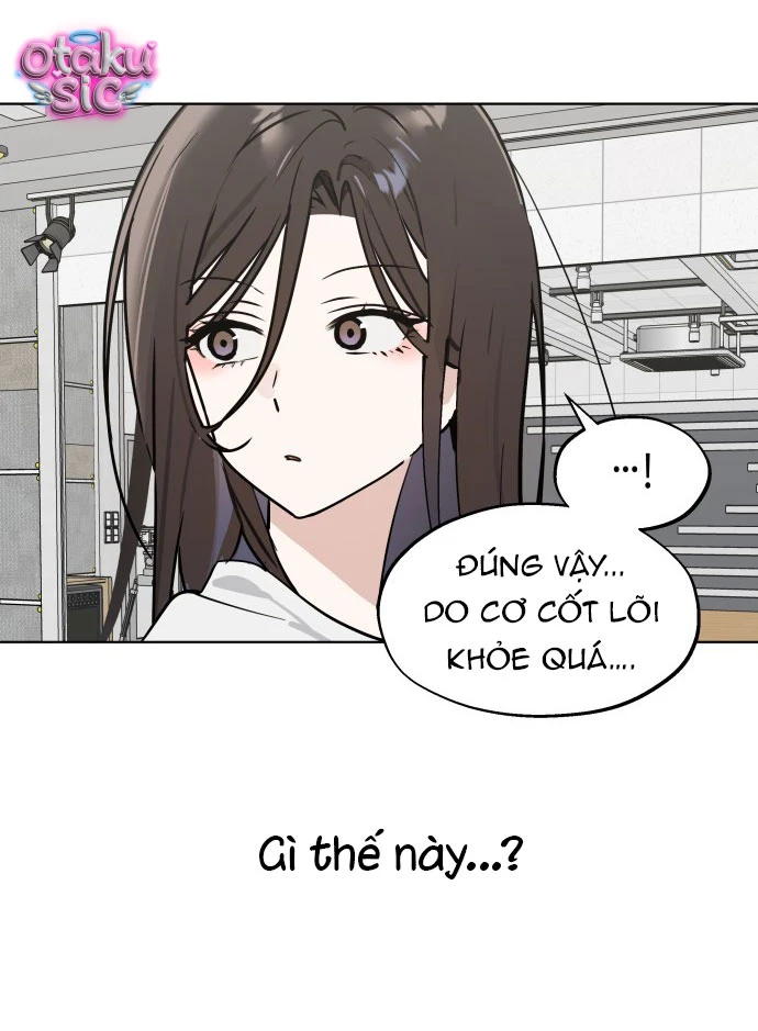 Hôm nay tôi là con gái - Chap 48 - Trang 78