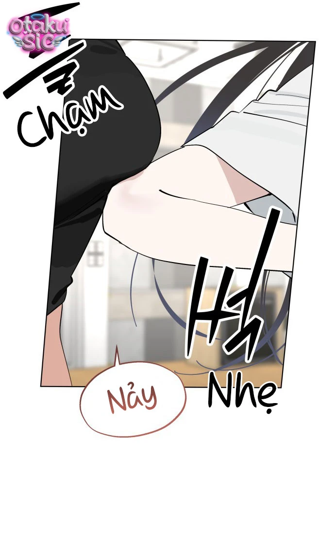 Hôm nay tôi là con gái - Chap 48 - Trang 80