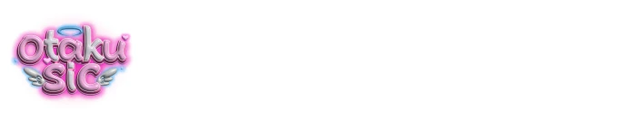 Hôm nay tôi là con gái - Chap 48 - Trang 9