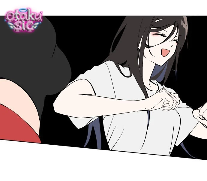 Hôm nay tôi là con gái - Chap 48 - Trang 81