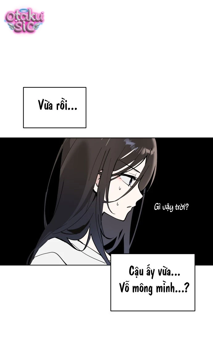 Hôm nay tôi là con gái - Chap 48 - Trang 89