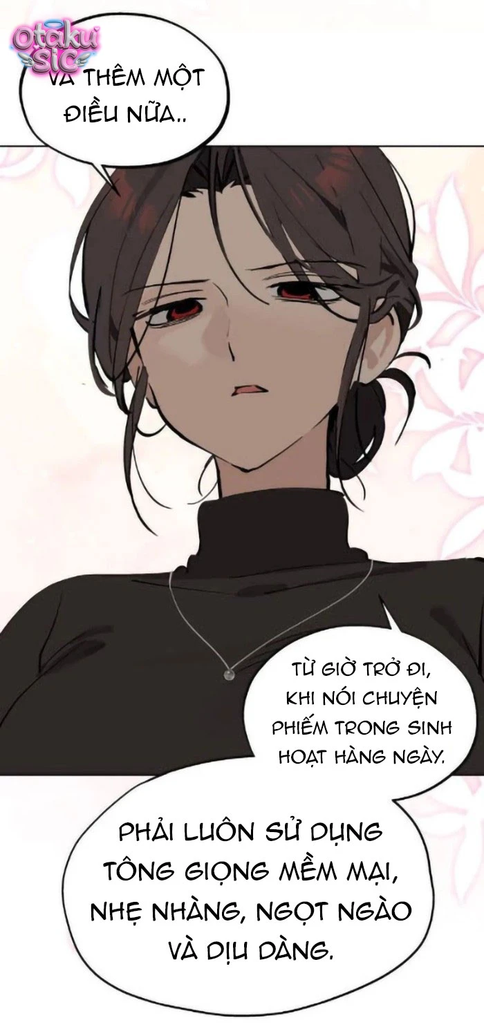 Hôm nay tôi là con gái - Chap 49 - Trang 102