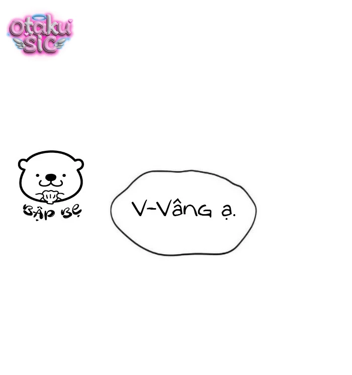 Hôm nay tôi là con gái - Chap 49 - Trang 105