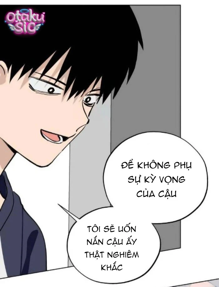 Hôm nay tôi là con gái - Chap 49 - Trang 107