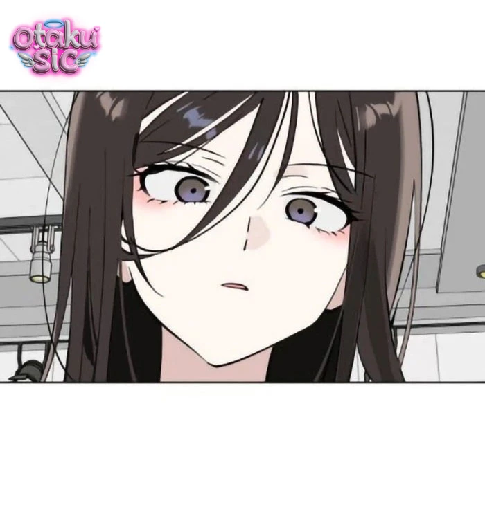 Hôm nay tôi là con gái - Chap 49 - Trang 14