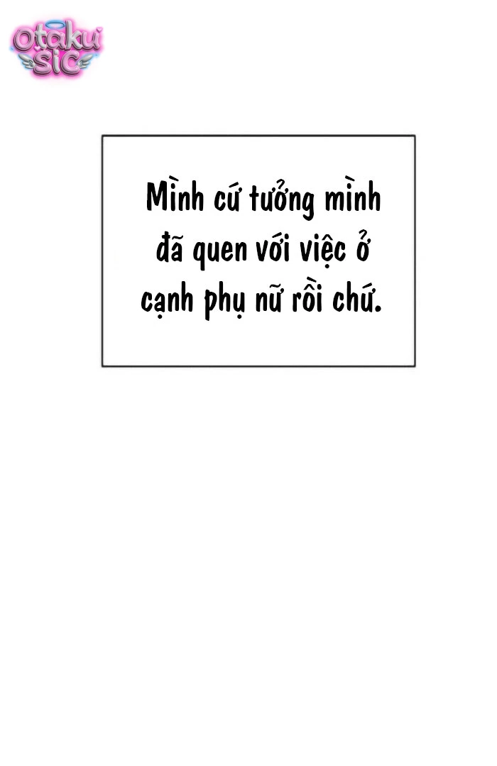 Hôm nay tôi là con gái - Chap 49 - Trang 19