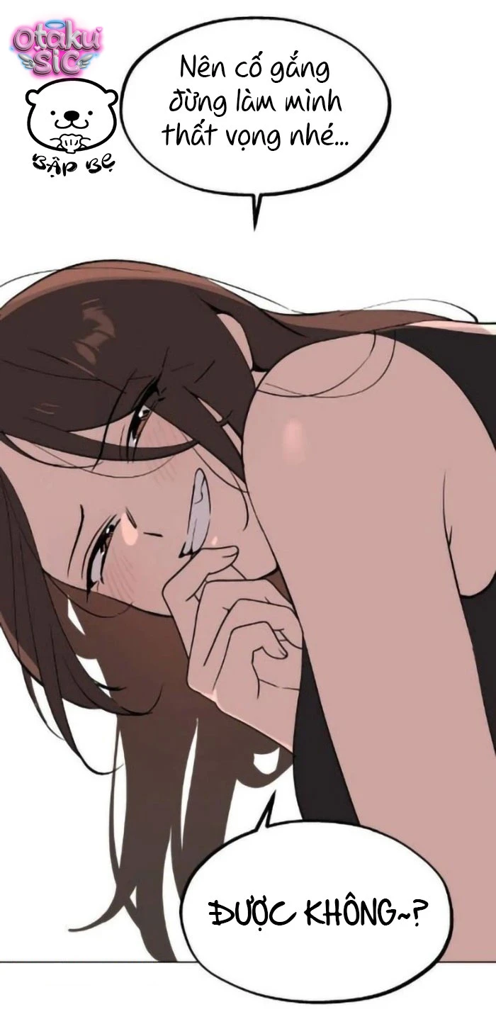Hôm nay tôi là con gái - Chap 49 - Trang 20