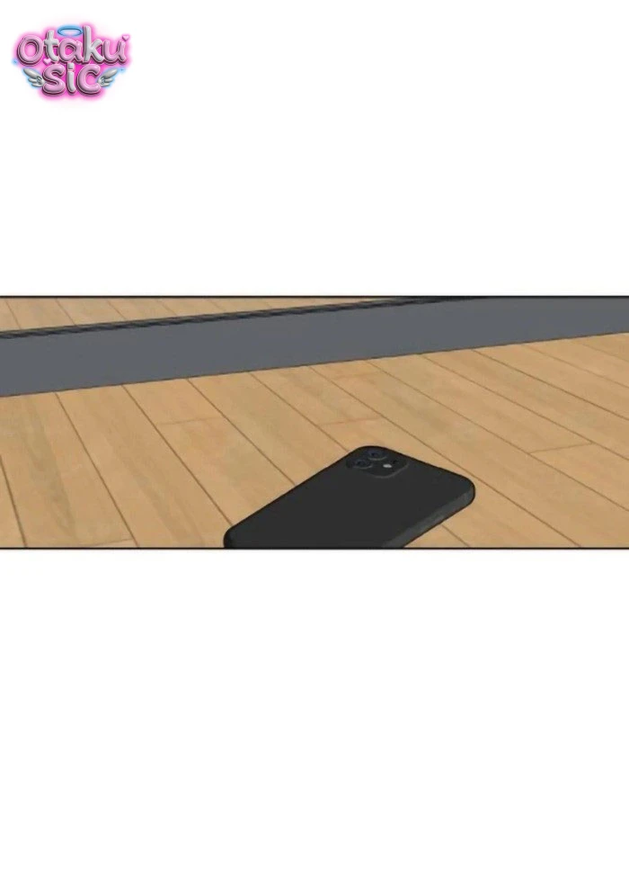 Hôm nay tôi là con gái - Chap 49 - Trang 22