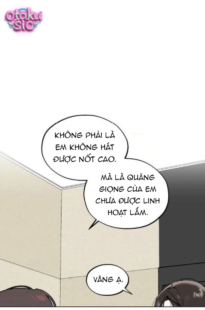 Hôm nay tôi là con gái - Chap 49 - Trang 28