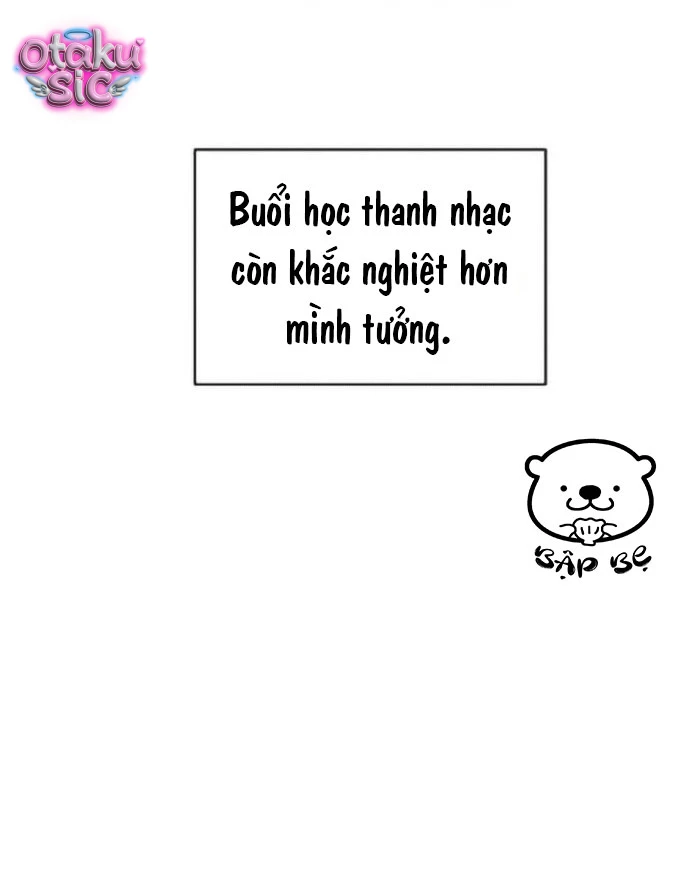 Hôm nay tôi là con gái - Chap 49 - Trang 29