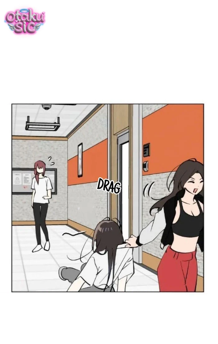 Hôm nay tôi là con gái - Chap 49 - Trang 32