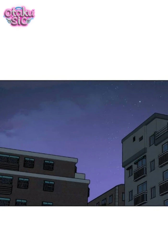 Hôm nay tôi là con gái - Chap 49 - Trang 34