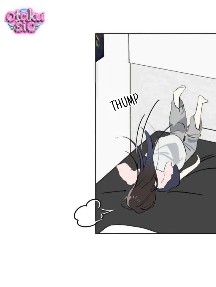 Hôm nay tôi là con gái - Chap 49 - Trang 35