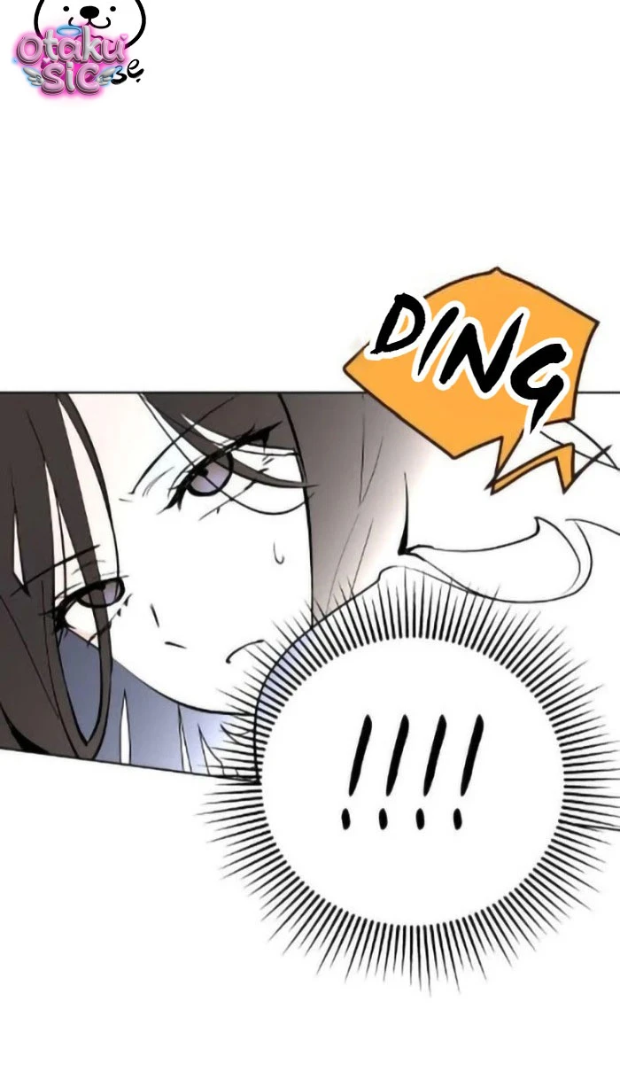 Hôm nay tôi là con gái - Chap 49 - Trang 37