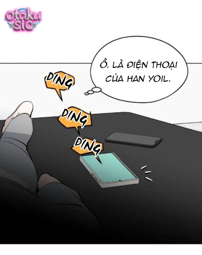 Hôm nay tôi là con gái - Chap 49 - Trang 38