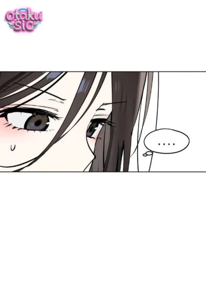 Hôm nay tôi là con gái - Chap 49 - Trang 41