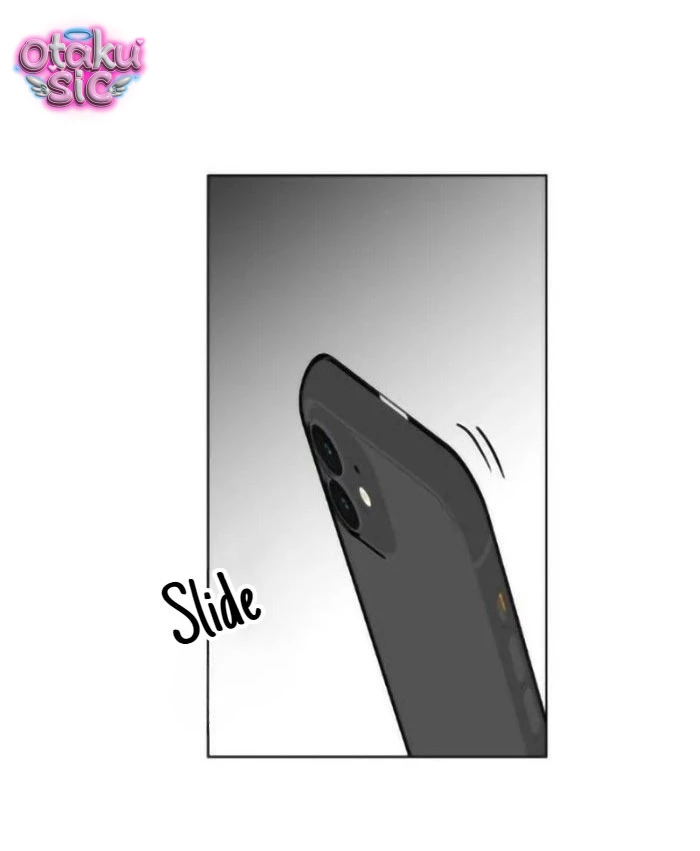 Hôm nay tôi là con gái - Chap 49 - Trang 42