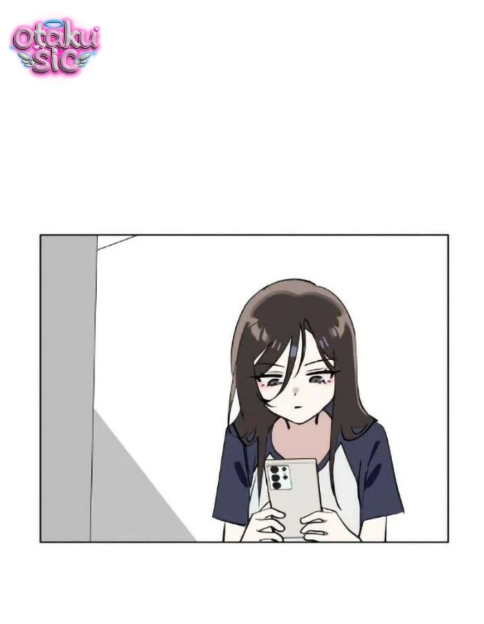 Hôm nay tôi là con gái - Chap 49 - Trang 44