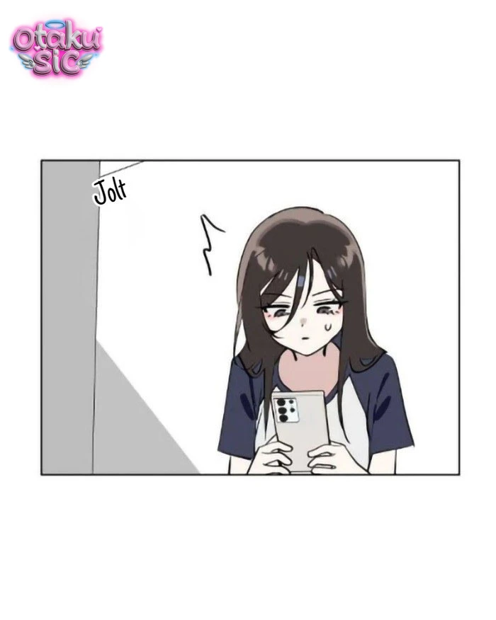 Hôm nay tôi là con gái - Chap 49 - Trang 45