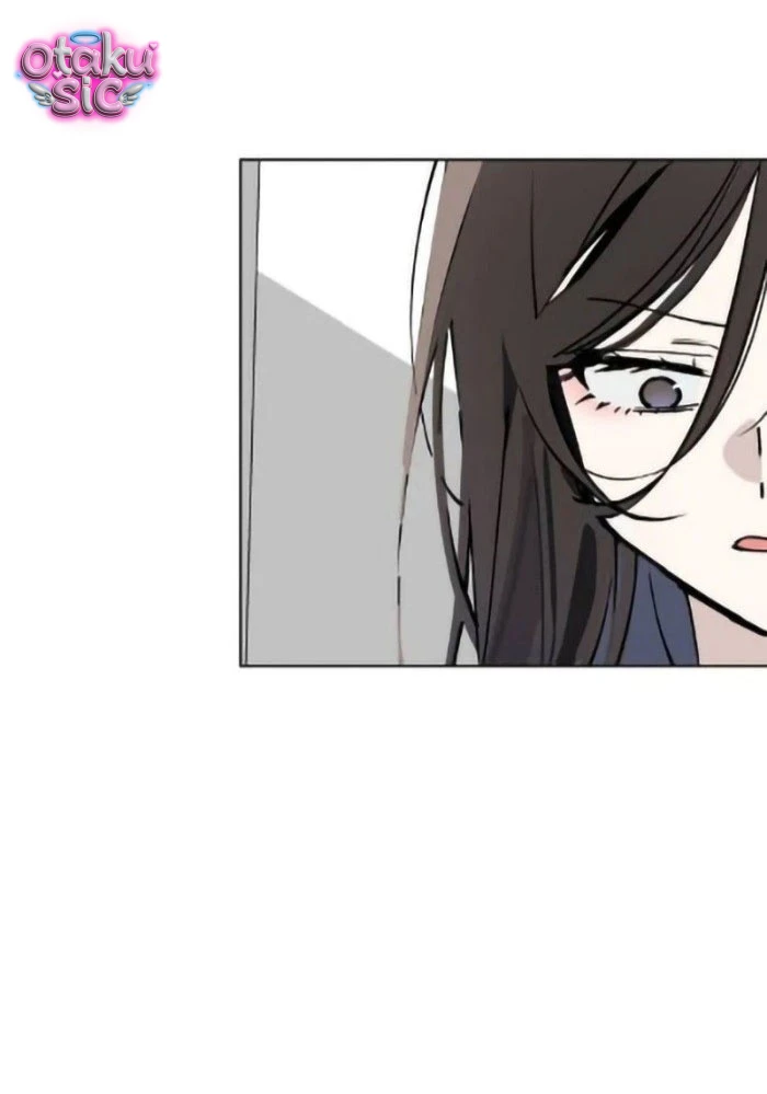 Hôm nay tôi là con gái - Chap 49 - Trang 47