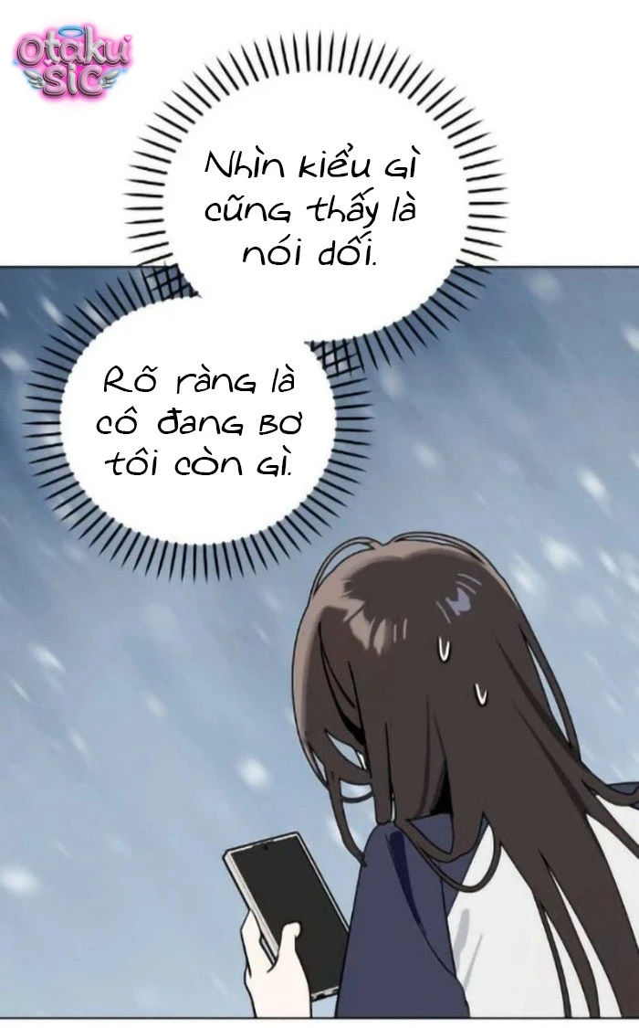 Hôm nay tôi là con gái - Chap 49 - Trang 49