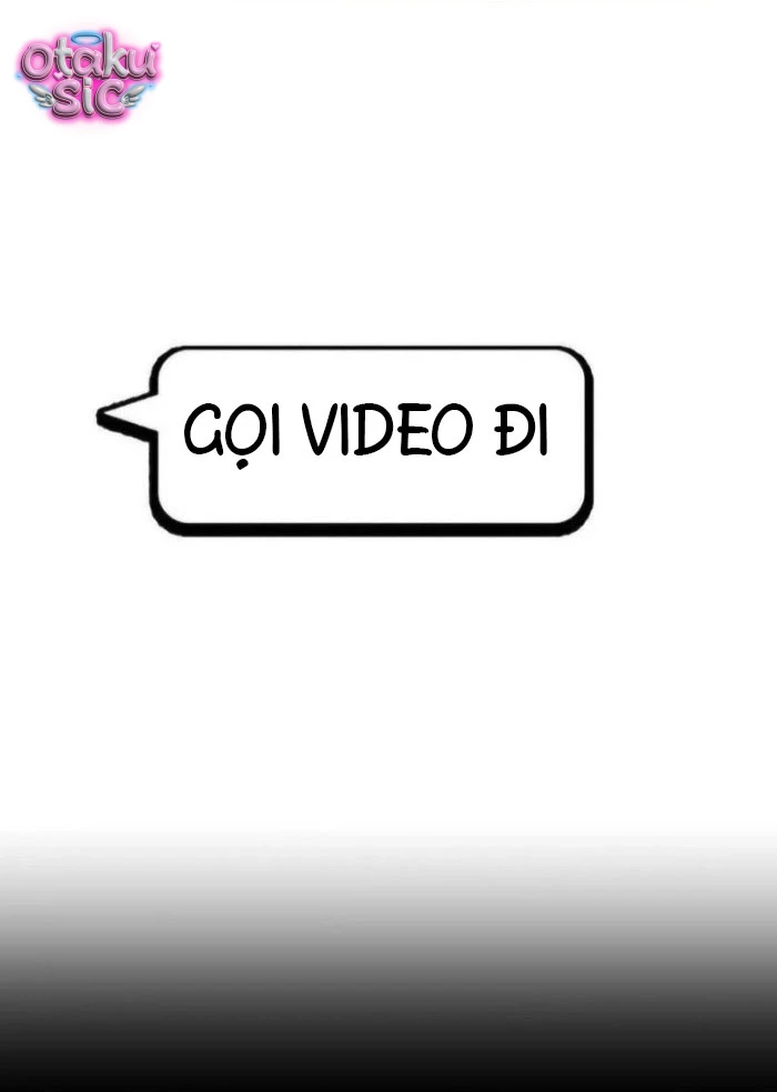 Hôm nay tôi là con gái - Chap 49 - Trang 51