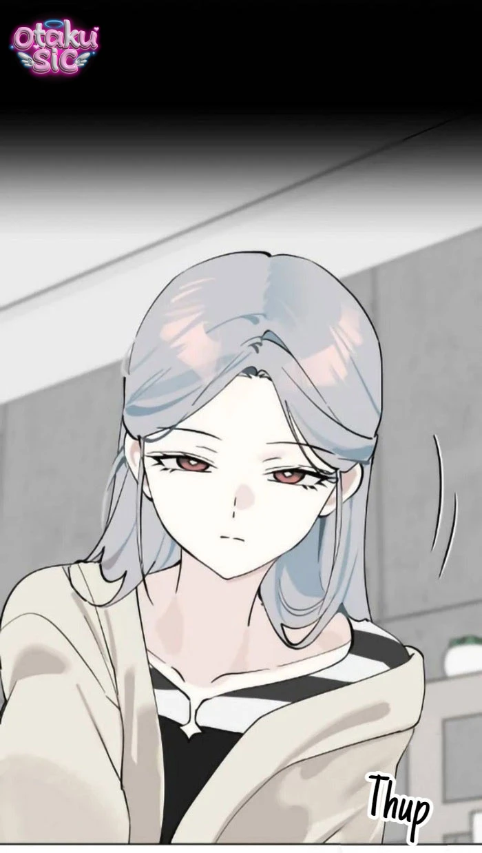 Hôm nay tôi là con gái - Chap 49 - Trang 52