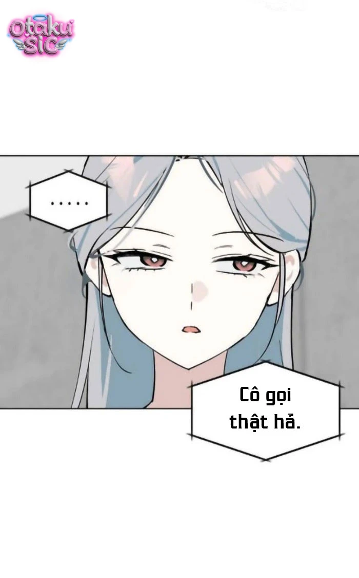 Hôm nay tôi là con gái - Chap 49 - Trang 53