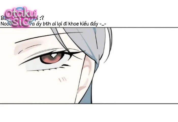 Hôm nay tôi là con gái - Chap 49 - Trang 59