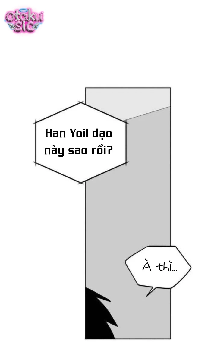 Hôm nay tôi là con gái - Chap 49 - Trang 60