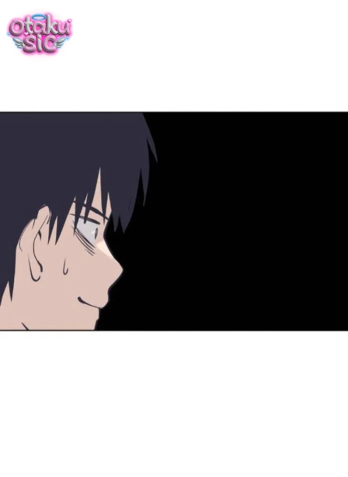 Hôm nay tôi là con gái - Chap 49 - Trang 66