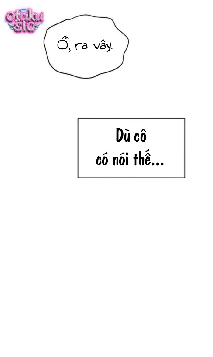 Hôm nay tôi là con gái - Chap 49 - Trang 67