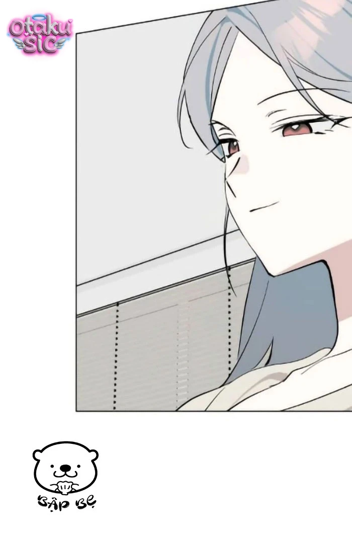 Hôm nay tôi là con gái - Chap 49 - Trang 68