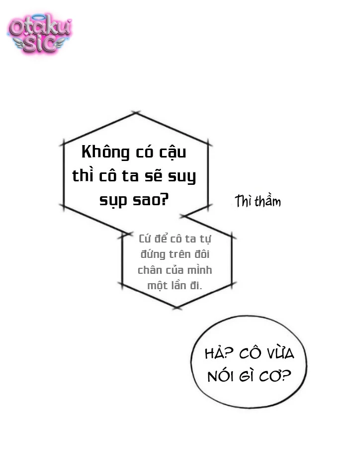 Hôm nay tôi là con gái - Chap 49 - Trang 69