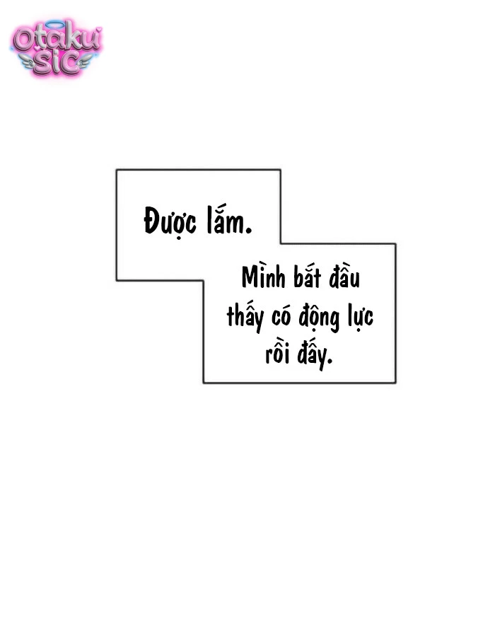 Hôm nay tôi là con gái - Chap 49 - Trang 70