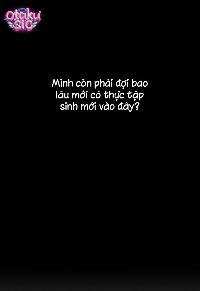 Hôm nay tôi là con gái - Chap 49 - Trang 8