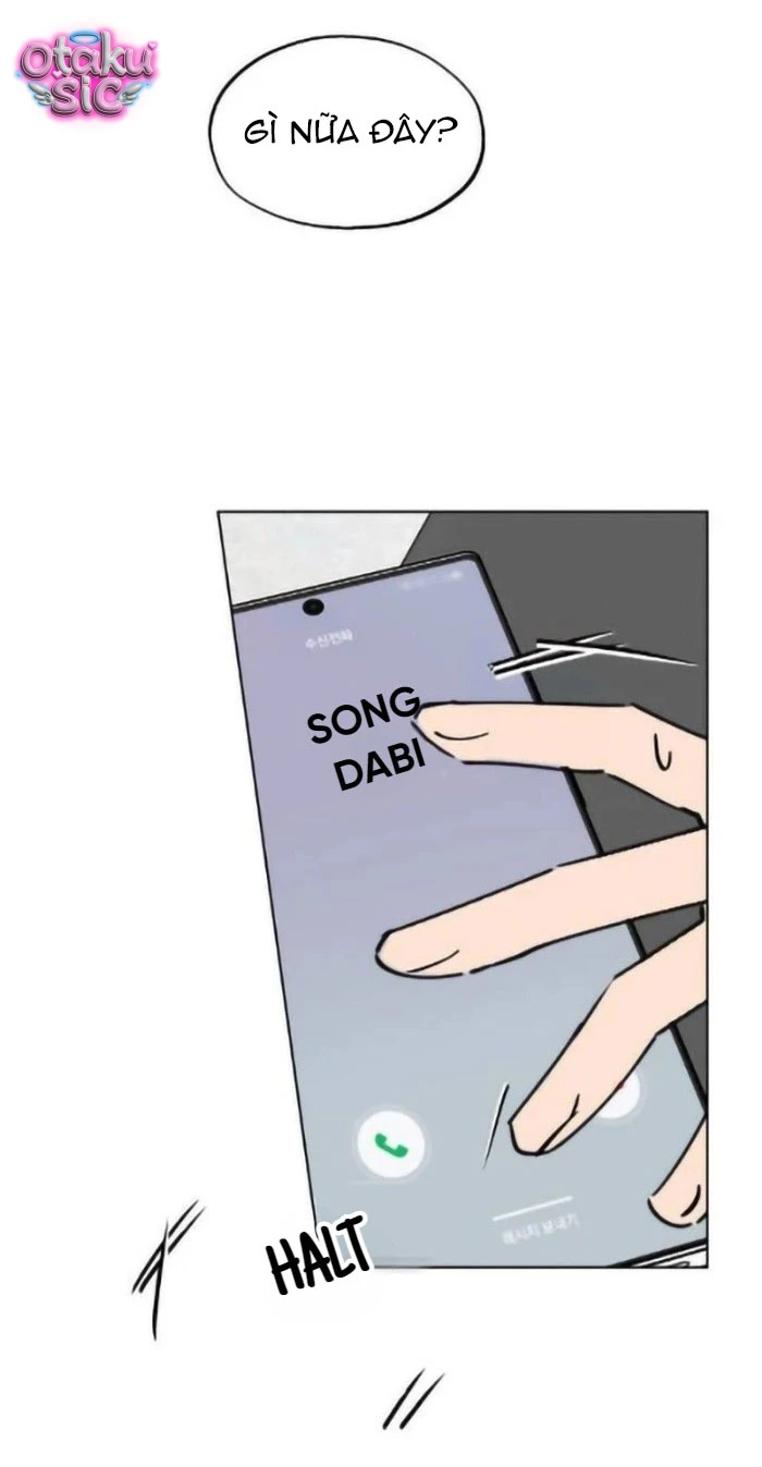 Hôm nay tôi là con gái - Chap 49 - Trang 72