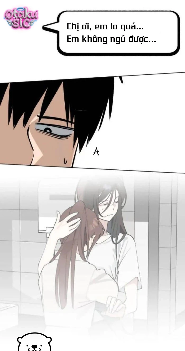 Hôm nay tôi là con gái - Chap 49 - Trang 75