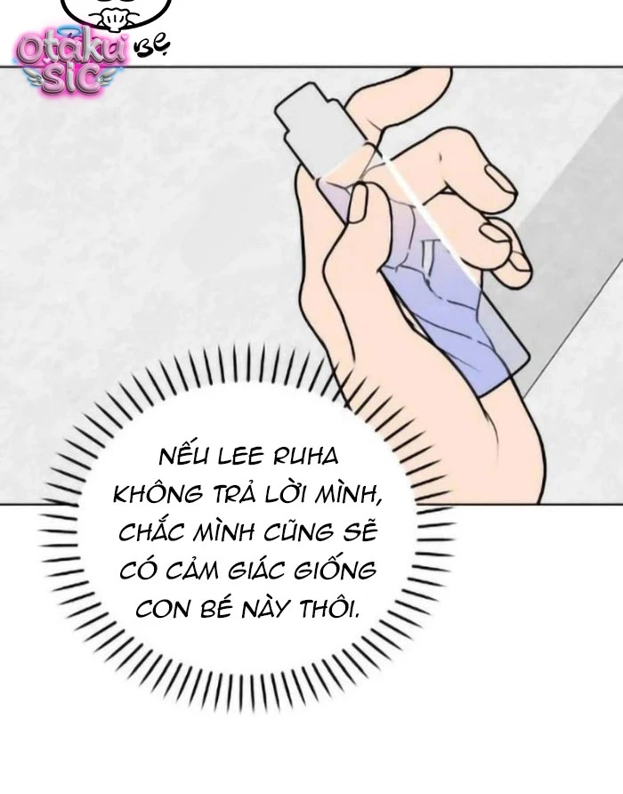 Hôm nay tôi là con gái - Chap 49 - Trang 76