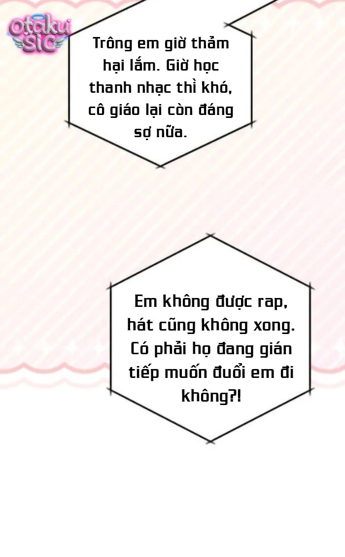 Hôm nay tôi là con gái - Chap 49 - Trang 78