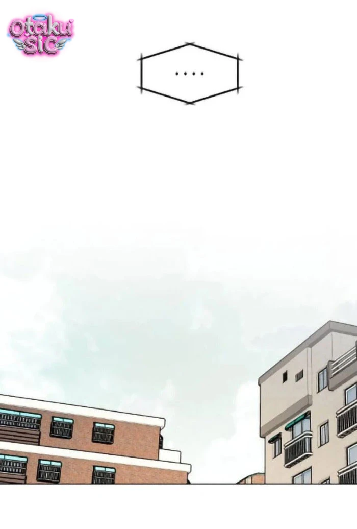 Hôm nay tôi là con gái - Chap 49 - Trang 80